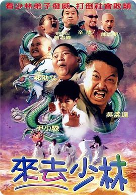 两攻一受双龙69调教h