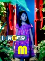 隔壁的女孩韩语中国字